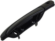 Outside Door Handle Dorman-Help 90718