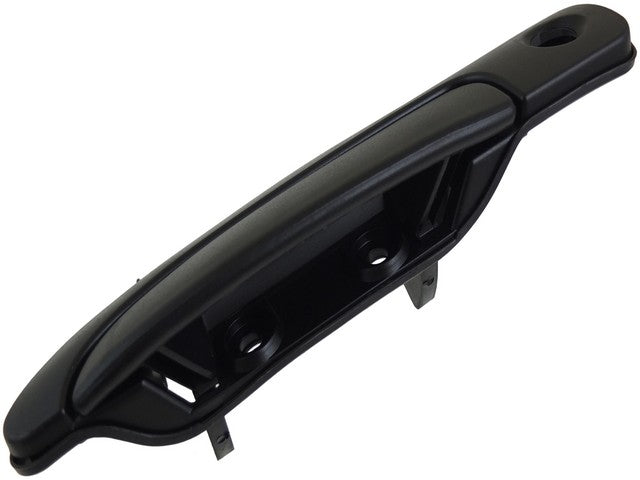 Outside Door Handle Dorman-Help 90718