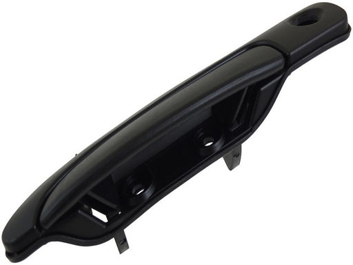 Outside Door Handle Dorman-Help 90718