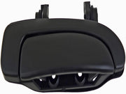 Outside Door Handle Dorman-Help 90719