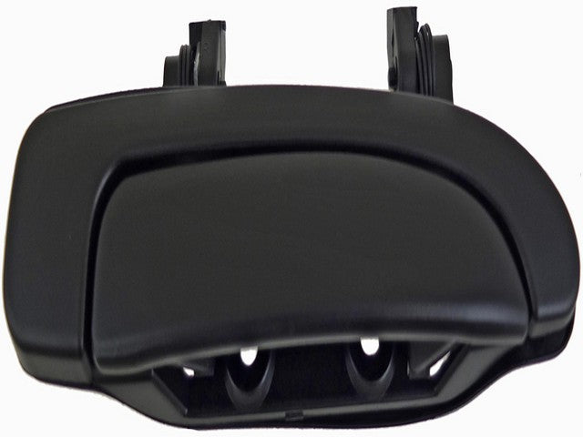 Outside Door Handle Dorman-Help 90719