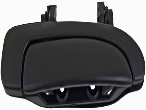 Outside Door Handle Dorman-Help 90719