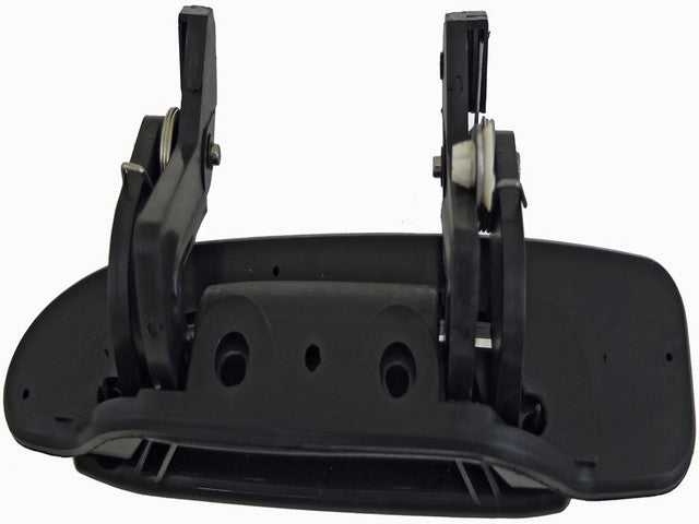 Outside Door Handle Dorman-Help 90719