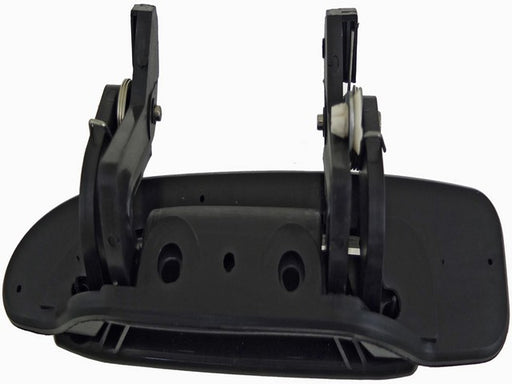 Outside Door Handle Dorman-Help 90719