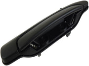 Outside Door Handle Dorman-Help 90719