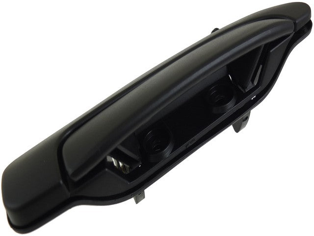 Outside Door Handle Dorman-Help 90719