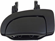 Outside Door Handle Dorman-Help 90720