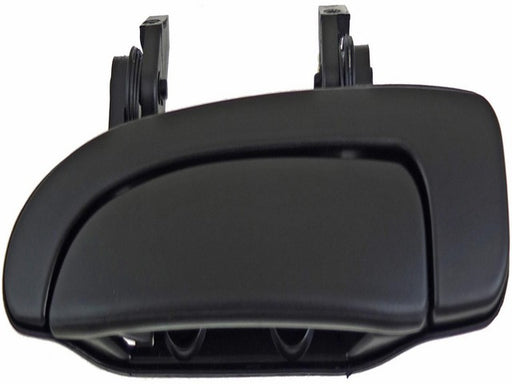 Outside Door Handle Dorman-Help 90720