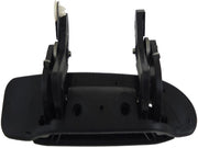 Outside Door Handle Dorman-Help 90720