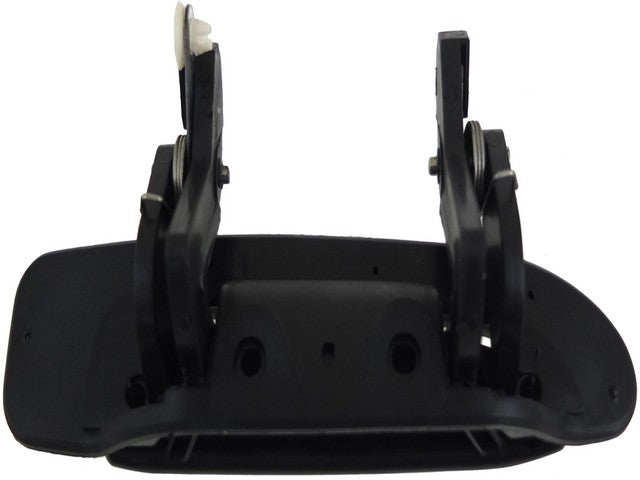 Outside Door Handle Dorman-Help 90720