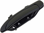 Outside Door Handle Dorman-Help 90720