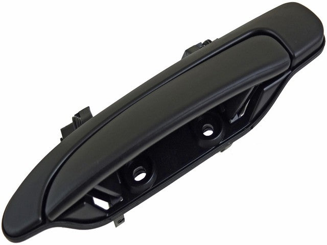 Outside Door Handle Dorman-Help 90720