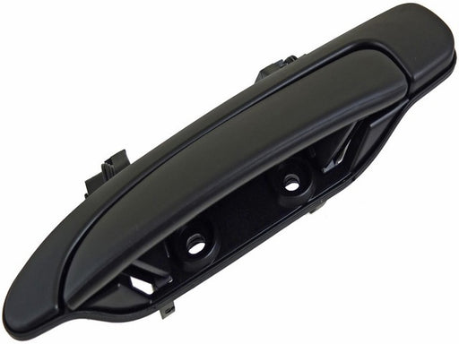 Outside Door Handle Dorman-Help 90720