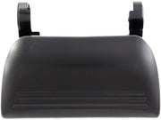 Outside Door Handle Dorman-Help 90723