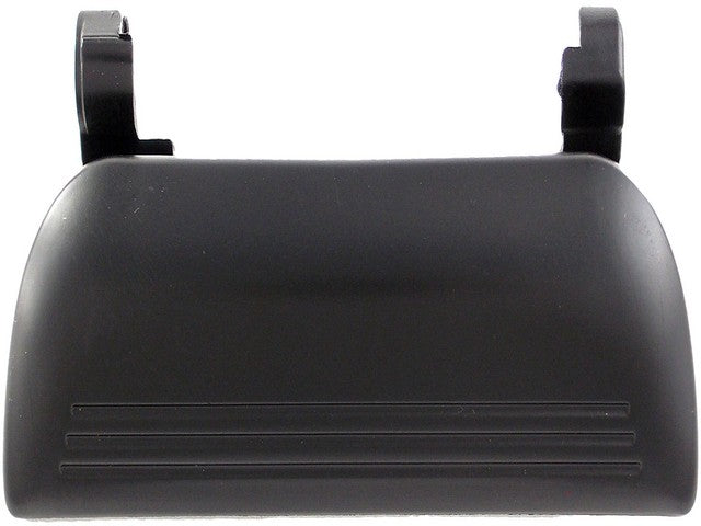Outside Door Handle Dorman-Help 90723