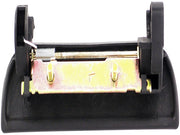 Outside Door Handle Dorman-Help 90723