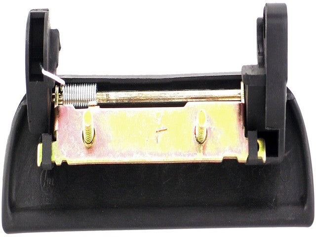 Outside Door Handle Dorman-Help 90723