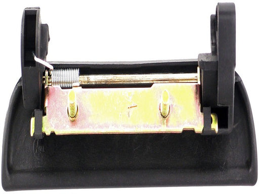Outside Door Handle Dorman-Help 90723