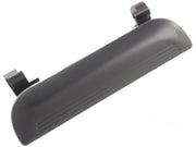 Outside Door Handle Dorman-Help 90723