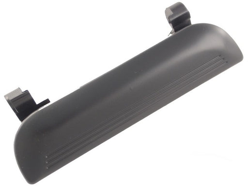 Outside Door Handle Dorman-Help 90723