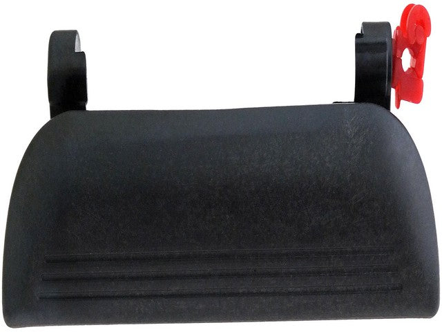 Outside Door Handle Dorman-Help 90724