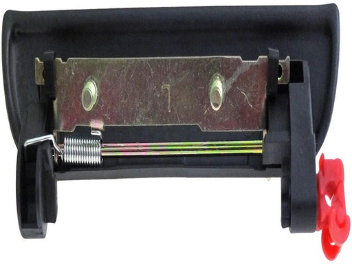 Outside Door Handle Dorman-Help 90724