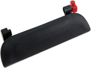 Outside Door Handle Dorman-Help 90724