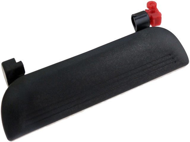Outside Door Handle Dorman-Help 90724