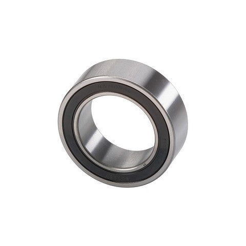 A/C Compressor Clutch Bearing National Bearings & Oil Seals 907257