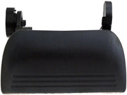 Outside Door Handle Dorman-Help 90727