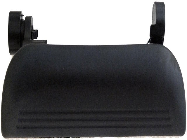 Outside Door Handle Dorman-Help 90727