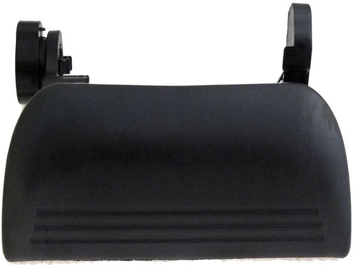 Outside Door Handle Dorman-Help 90727