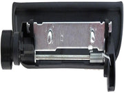 Outside Door Handle Dorman-Help 90727