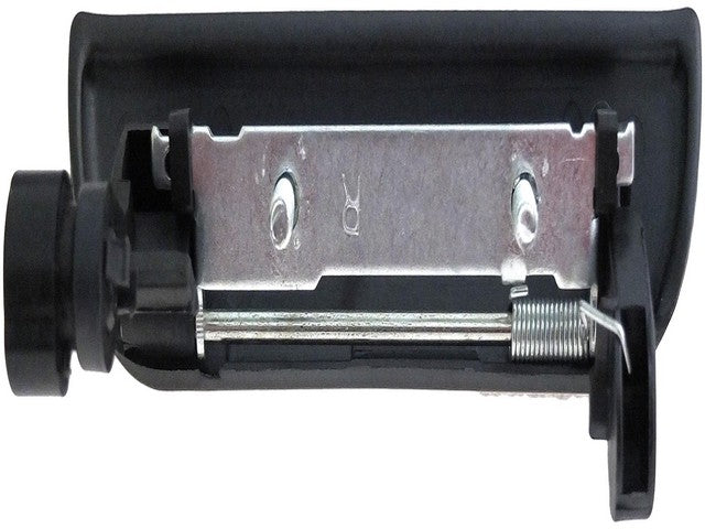 Outside Door Handle Dorman-Help 90727