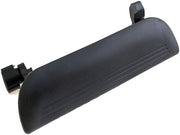 Outside Door Handle Dorman-Help 90727