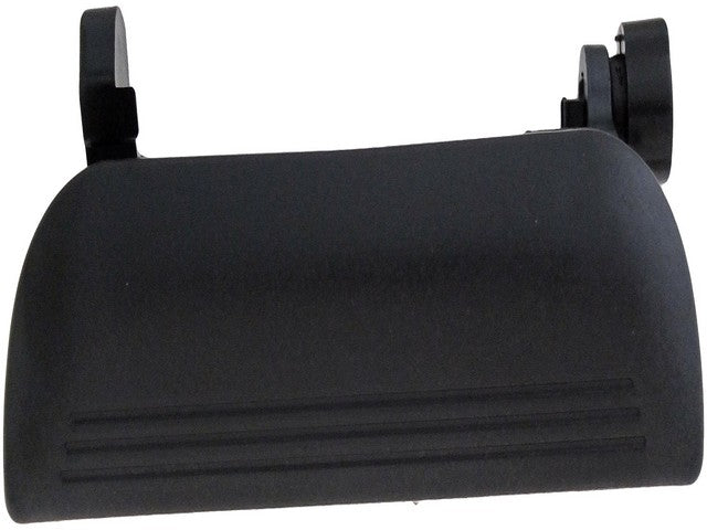 Outside Door Handle Dorman-Help 90728