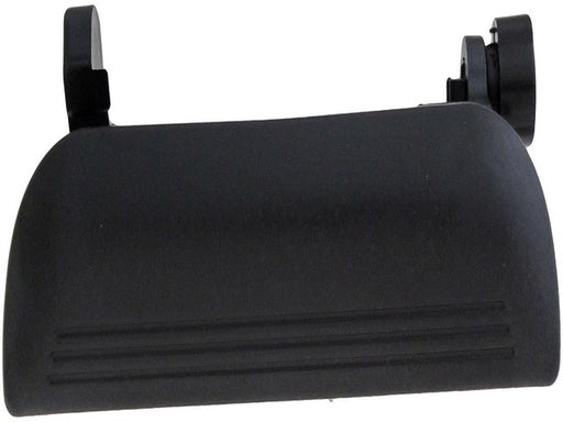 Outside Door Handle Dorman-Help 90728