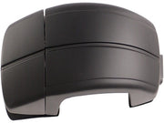 Outside Door Handle Dorman-Help 90735