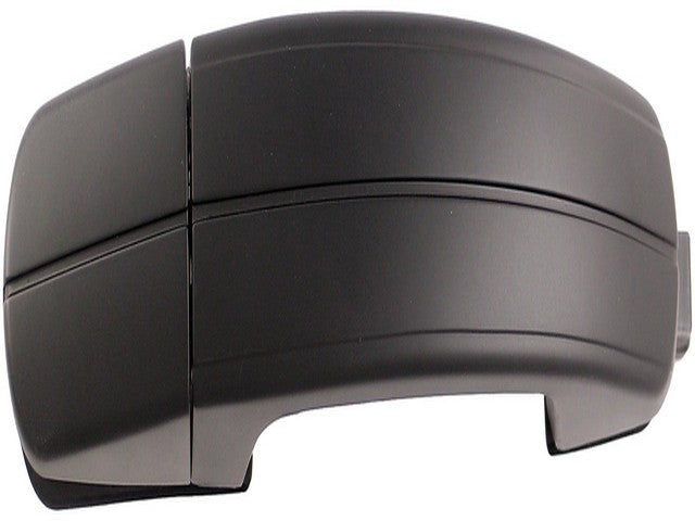 Outside Door Handle Dorman-Help 90735