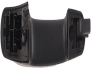 Outside Door Handle Dorman-Help 90735