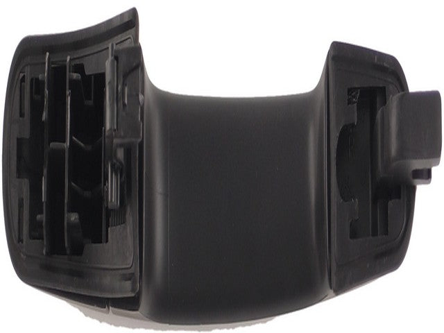 Outside Door Handle Dorman-Help 90735
