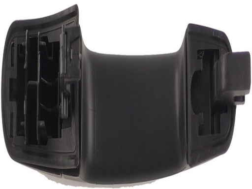 Outside Door Handle Dorman-Help 90735
