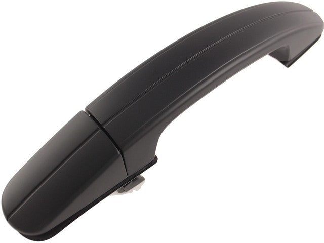 Outside Door Handle Dorman-Help 90735