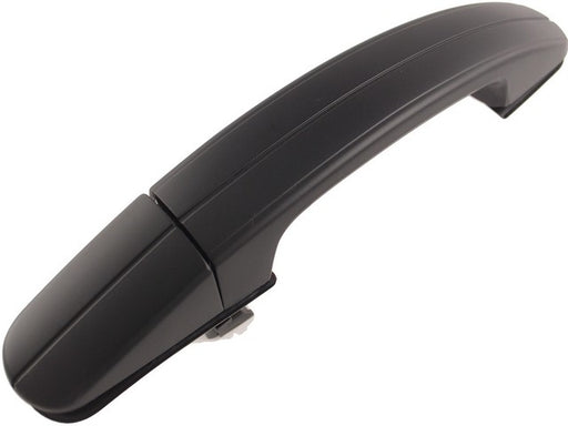 Outside Door Handle Dorman-Help 90735