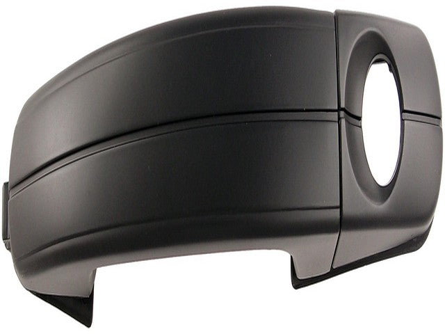 Outside Door Handle Dorman-Help 90737