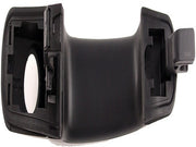 Outside Door Handle Dorman-Help 90737