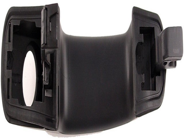 Outside Door Handle Dorman-Help 90737