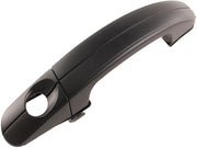 Outside Door Handle Dorman-Help 90737