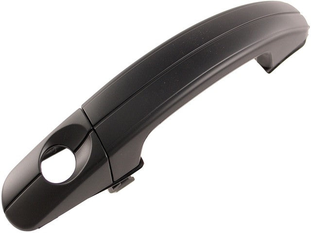 Outside Door Handle Dorman-Help 90737
