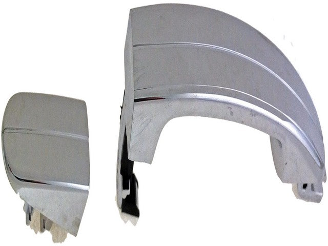 Outside Door Handle Dorman-Help 90739